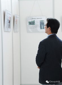 長(zhǎng)煦信息技術(shù)咨詢(xún) 專(zhuān)業(yè)服務(wù)引領(lǐng)企業(yè)數(shù)字化轉(zhuǎn)型