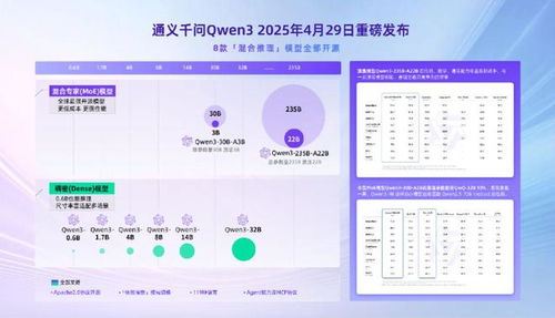 AI不止會(huì)聊天，WAIC四大展館揭秘科技彩蛋與信息技術(shù)咨詢(xún)服務(wù)