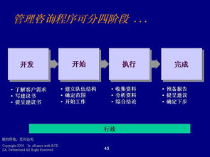 德勤管理咨詢(xún) 信息化戰(zhàn)略下的程序、技能與知識(shí)賦能