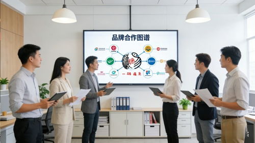 立春?jiǎn)⑿鲁?數(shù)智向榮光 諾東燁信息科技2025實(shí)干答卷與2026奮進(jìn)藍(lán)圖